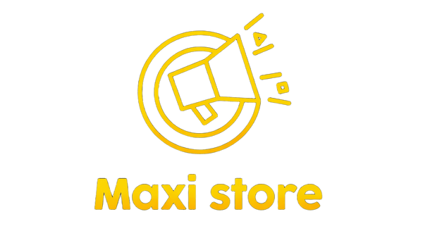 My Store